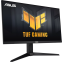 Монитор ASUS 27" VG279QL3A TUF Gaming - фото 2