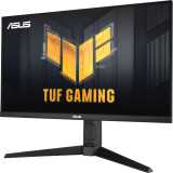 Монитор ASUS 27" VG279QL3A TUF Gaming