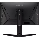 Монитор ASUS 27" VG279QL3A TUF Gaming