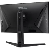 Монитор ASUS 27" VG279QL3A TUF Gaming