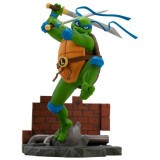 Фигурка ABYstyle TMNT Figurine Leonardo (ABYFIG097)