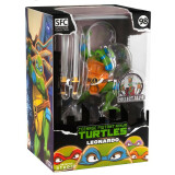 Фигурка ABYstyle TMNT Figurine Leonardo (ABYFIG097)