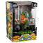 Фигурка ABYstyle TMNT Figurine Leonardo - ABYFIG097 - фото 2