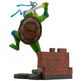 Фигурка ABYstyle TMNT Figurine Leonardo (ABYFIG097)