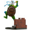 Фигурка ABYstyle TMNT Figurine Leonardo - ABYFIG097 - фото 3