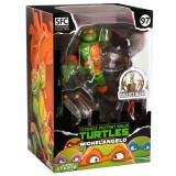 Фигурка ABYstyle TMNT Figurine Michelangelo (ABYFIG096)