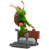 Фигурка ABYstyle TMNT Figurine Michelangelo (ABYFIG096)