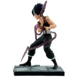 Фигурка ABYstyle Yu Yu Hakusho Figurine Hiei (ABYFIG033)