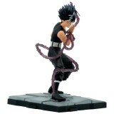 Фигурка ABYstyle Yu Yu Hakusho Figurine Hiei (ABYFIG033)