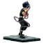 Фигурка ABYstyle Yu Yu Hakusho Figurine Hiei - ABYFIG033 - фото 4