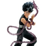 Фигурка ABYstyle Yu Yu Hakusho Figurine Hiei (ABYFIG033)