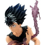 Фигурка ABYstyle Yu Yu Hakusho Figurine Hiei (ABYFIG033)