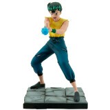 Фигурка ABYstyle Yu Yu Hakusho Figurine Yusuke (ABYFIG034)