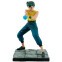 Фигурка ABYstyle Yu Yu Hakusho Figurine Yusuke - ABYFIG034