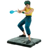 Фигурка ABYstyle Yu Yu Hakusho Figurine Yusuke (ABYFIG034)