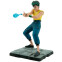 Фигурка ABYstyle Yu Yu Hakusho Figurine Yusuke - ABYFIG034 - фото 3