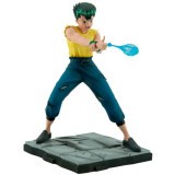 Фигурка ABYstyle Yu Yu Hakusho Figurine Yusuke (ABYFIG034)