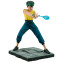 Фигурка ABYstyle Yu Yu Hakusho Figurine Yusuke - ABYFIG034 - фото 4