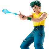 Фигурка ABYstyle Yu Yu Hakusho Figurine Yusuke (ABYFIG034)