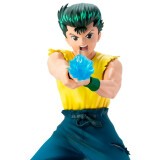 Фигурка ABYstyle Yu Yu Hakusho Figurine Yusuke (ABYFIG034)