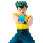 Фигурка ABYstyle Yu Yu Hakusho Figurine Yusuke - ABYFIG034 - фото 6