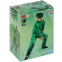 Фигурка Banpresto DxF Yusuke Urameshi - 4983164197112 - фото 2