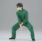 Фигурка Banpresto DxF Yusuke Urameshi - 4983164197112 - фото 3