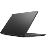 Ноутбук Lenovo V15 G3 (83C40005PB)