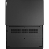 Ноутбук Lenovo V15 G3 (83C40005PB)