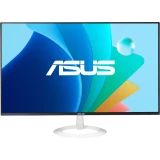 Монитор ASUS 24" VZ24EHF-W