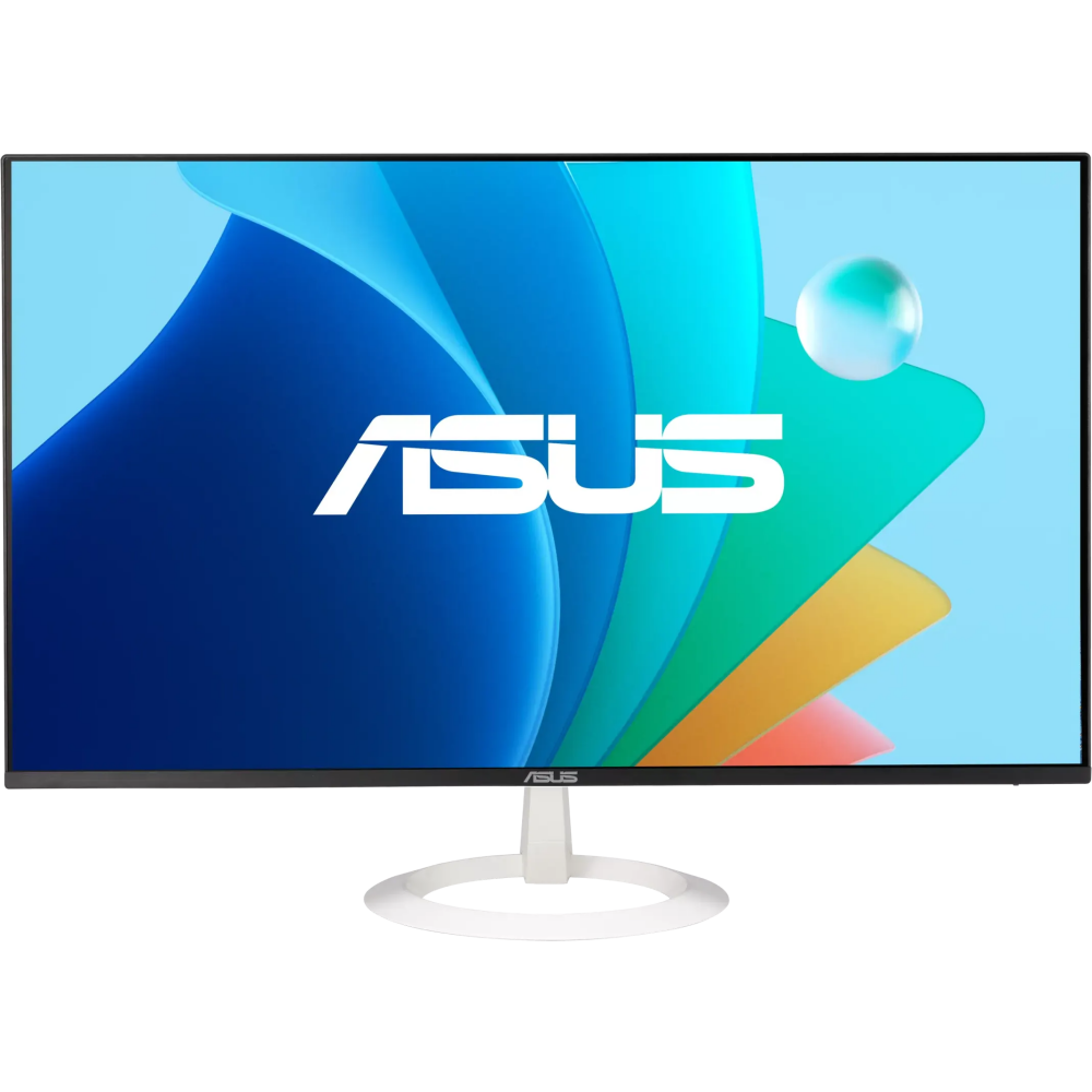 Монитор ASUS 24" VZ24EHF-W