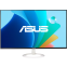 Монитор ASUS 24" VZ24EHF-W