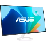 Монитор ASUS 24" VZ24EHF-W