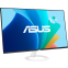 Монитор ASUS 24" VZ24EHF-W - фото 2