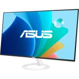 Монитор ASUS 24" VZ24EHF-W