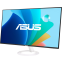 Монитор ASUS 24" VZ24EHF-W - фото 3