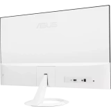 Монитор ASUS 24" VZ24EHF-W