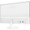 Монитор ASUS 24" VZ24EHF-W - фото 4