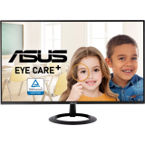 Монитор ASUS 24" VZ24EHF