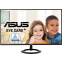 Монитор ASUS 24" VZ24EHF