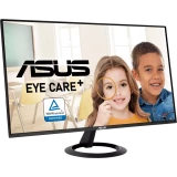 Монитор ASUS 24" VZ24EHF