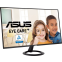 Монитор ASUS 24" VZ24EHF - фото 2