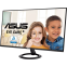 Монитор ASUS 24" VZ24EHF - фото 3