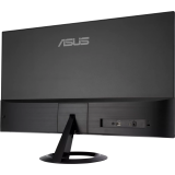 Монитор ASUS 24" VZ24EHF