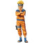 Фигурка Banpresto Naruto Grandista Uzumaki Naruto - 4983164189650