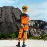 Фигурка Banpresto Naruto Grandista Uzumaki Naruto (4983164189650)