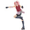 Фигурка Banpresto Naruto Shippuden Vibration Stars Haruno Sakura - 4983164195507 - фото 2