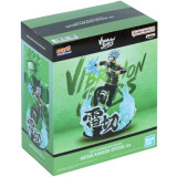 Фигурка Banpresto Naruto Shippuden Vibration Stars Hatake Kakashi (4983164883114)