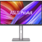 Монитор ASUS 24" PA24ACRV ProArt