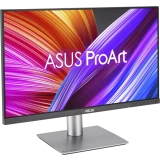 Монитор ASUS 24" PA24ACRV ProArt